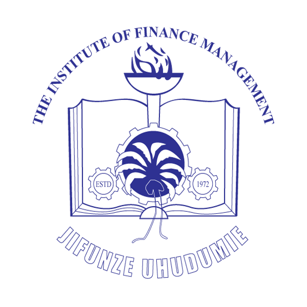 Institute of Finance Management